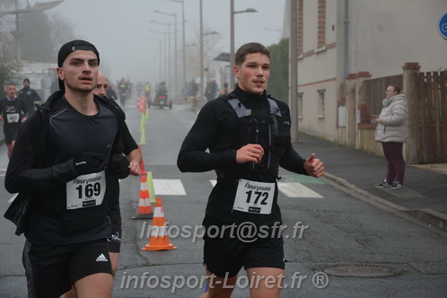 La Fleuryssoise2025/FLEURY2025_04587.JPG